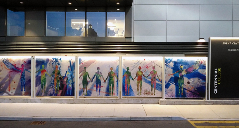 Why you want a career in Arts Education and Community Engagement Image